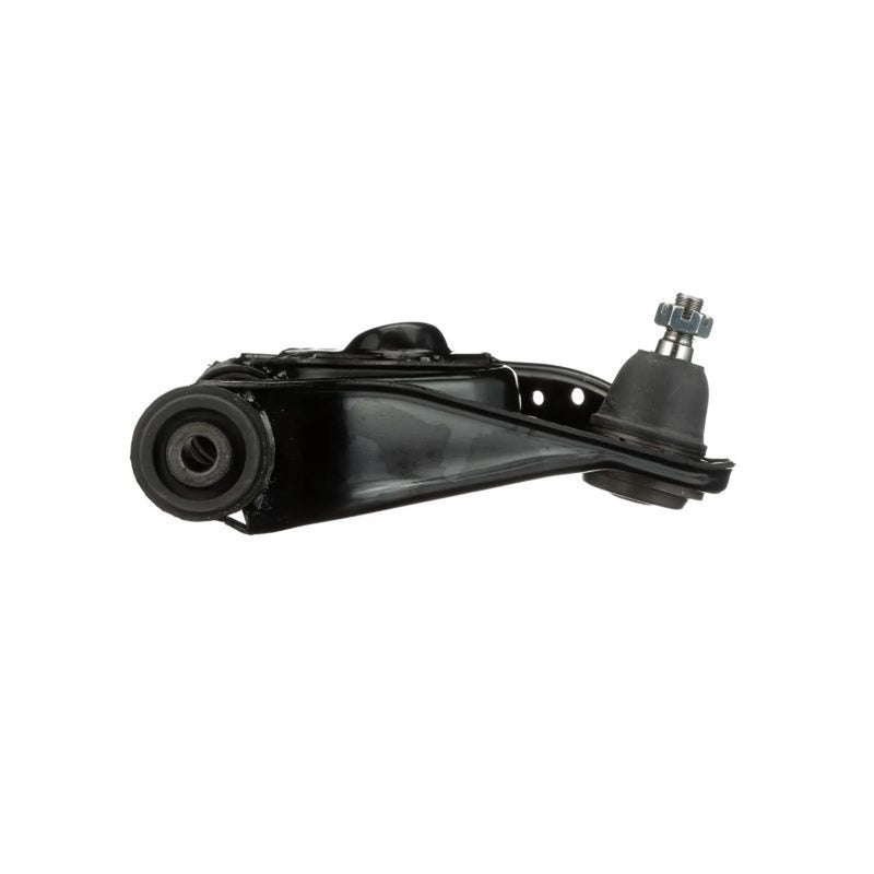 Delphi Control/Trailing Arm Upper TC5727