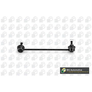 BGA Stabiliser Bar Link Coupling Rod Front Left LS7315