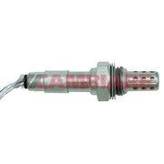 Cambiare O2 Lambda Oxygen Sensor after catalytic converter VE381888