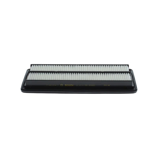 Bosch Engine Air Filter F 026 400 812
