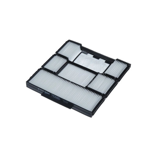 Valeo Cabin Air Filter (Pollen Filter) 715880