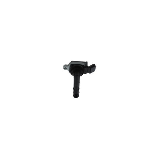 Bosch Ignition Coil Pack F 01R 00A 039