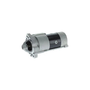 Bosch Starter Motor 12V 2kW 10 Teeth 1 986 S00 935