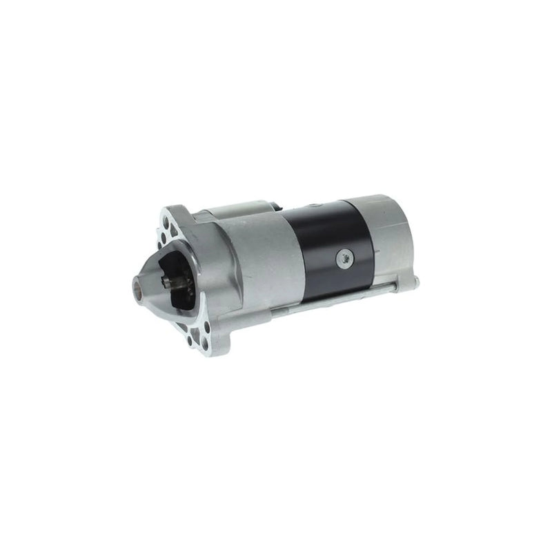 Bosch Starter Motor 12V 2kW 10 Teeth 1 986 S00 935