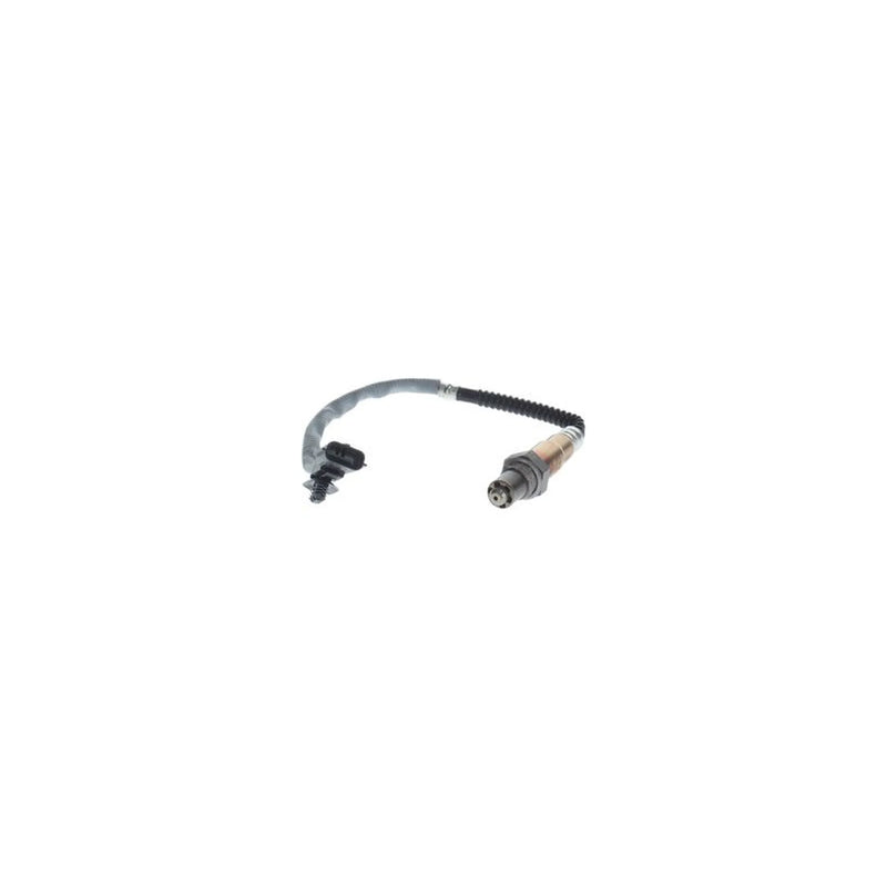 Bosch O2 Lambda Oxygen Sensor after catalytic converter 0 258 006 988