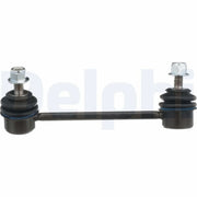 Delphi Stabiliser Bar Link Coupling Rod Left TC6862