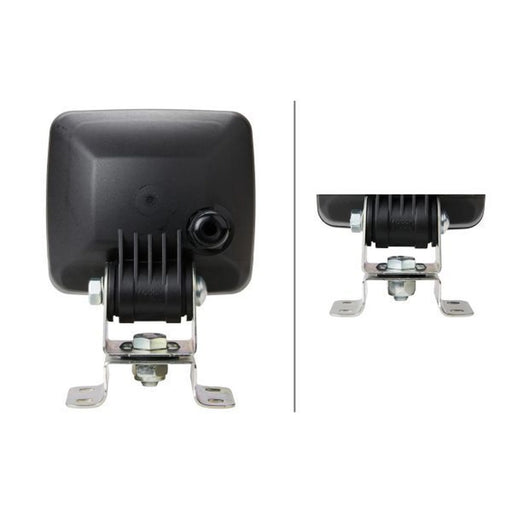 Hella Worklight High 1GA 007 506-451