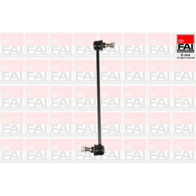 FAI Stabiliser Bar Link Coupling Rod SS8266