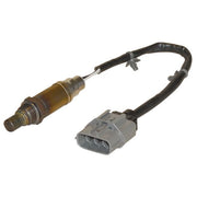 Bosch O2 Lambda Oxygen Sensor 0 258 005 955