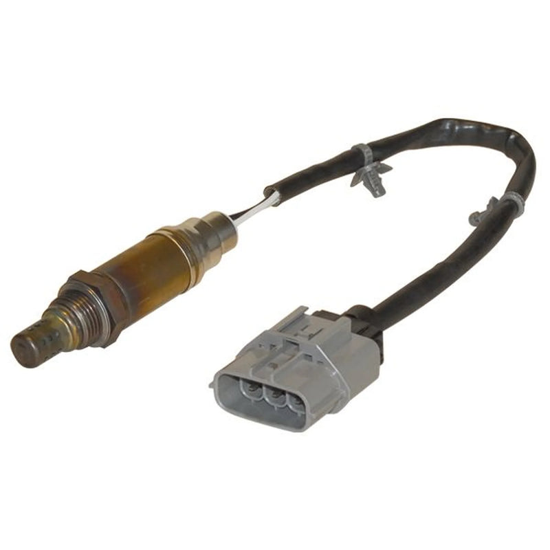Bosch O2 Lambda Oxygen Sensor 0 258 005 955