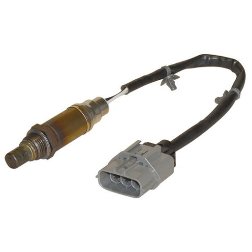 Bosch O2 Lambda Oxygen Sensor 0 258 005 955