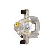 NAPA Brake Caliper Assembly Rear Left NCA1743
