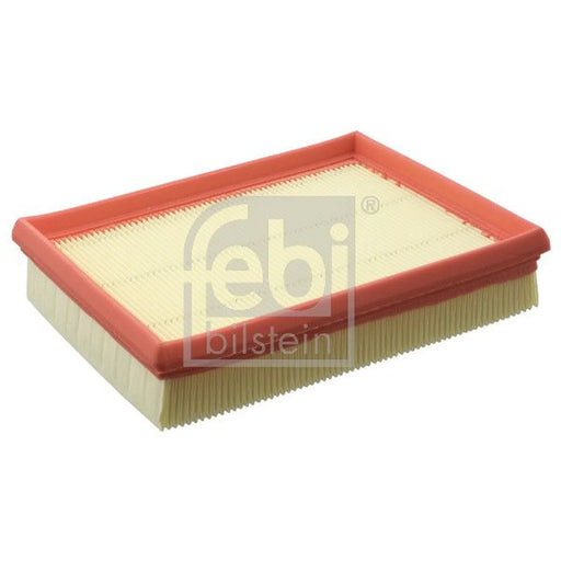 Febi Engine Air Filter 22770
