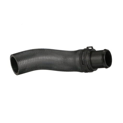 Gates Radiator Coolant Hose 185mm ID 05-5381
