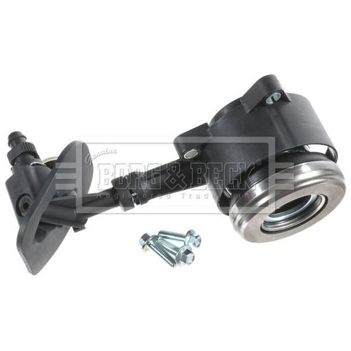 Borg & Beck Clutch Central Slave Cylinder BCS142