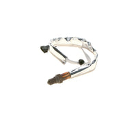 Bosch O2 Lambda Oxygen Sensor after catalytic converter 0 258 010 165