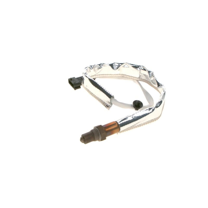 Bosch O2 Lambda Oxygen Sensor after catalytic converter 0 258 010 165