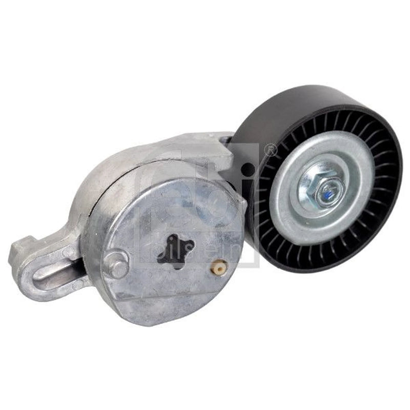 Febi Auxiliary Belt Tensioner 178899