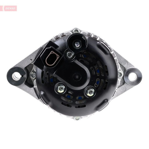 Denso Car Alternator 12V DAN1146