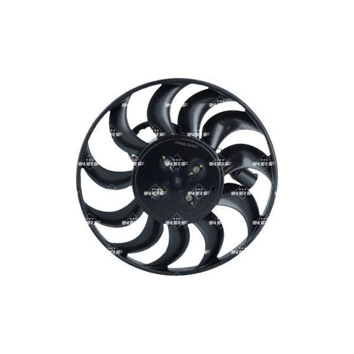 NRF Engine Cooling Fan 47970