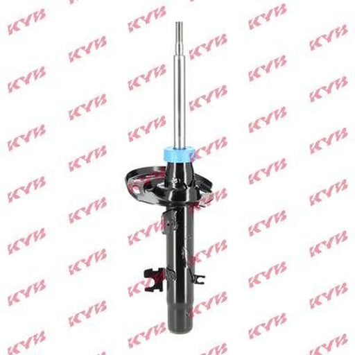 KYB Shock Absorber Damper Strut Front Left 3338001