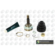 BGA Drive Shaft Joint Kit CV9103A