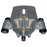 NAPA Brake Caliper Assembly Front Left NCA1693