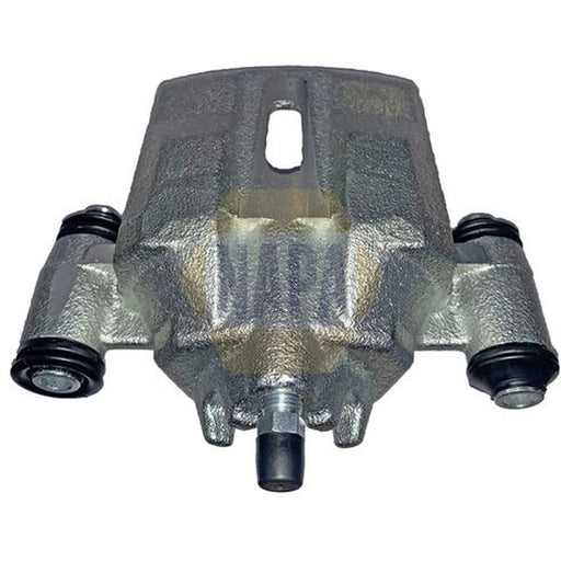 NAPA Brake Caliper Assembly Front Left NCA1693