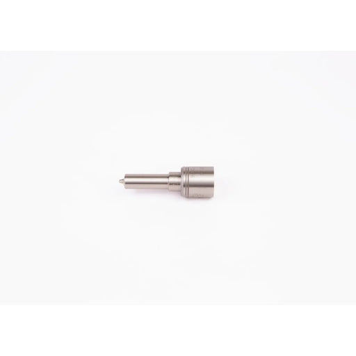 Bosch Fuel Injector Nozzle 0 433 172 003