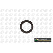 BGA Crankshaft Shaft Seal 52mm OD ID Wide OS1331