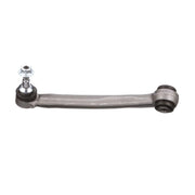 Delphi Control/Trailing Arm Rear TC3587