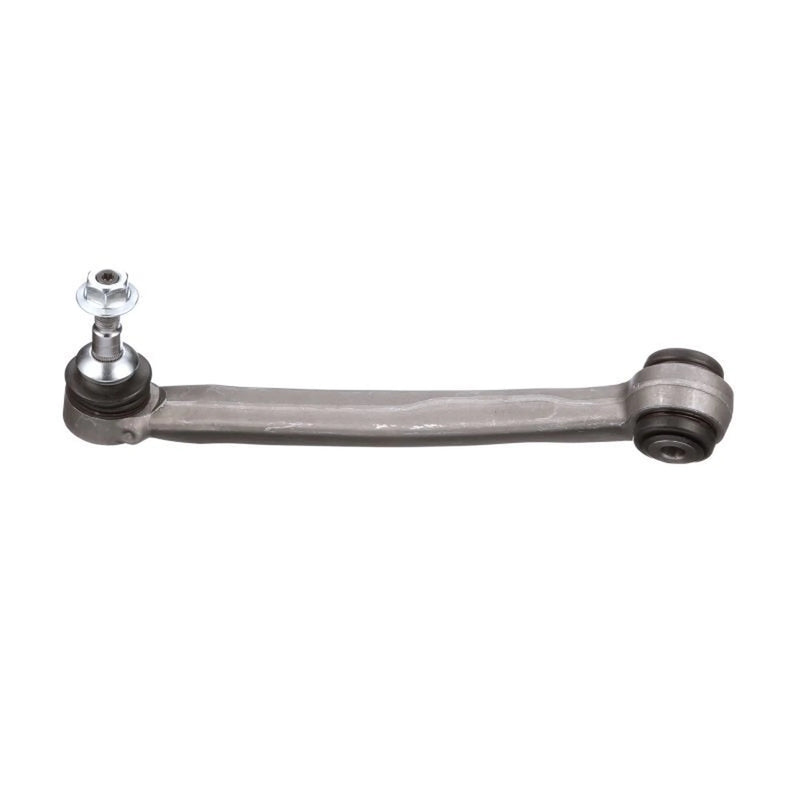 Delphi Control/Trailing Arm Rear TC3587