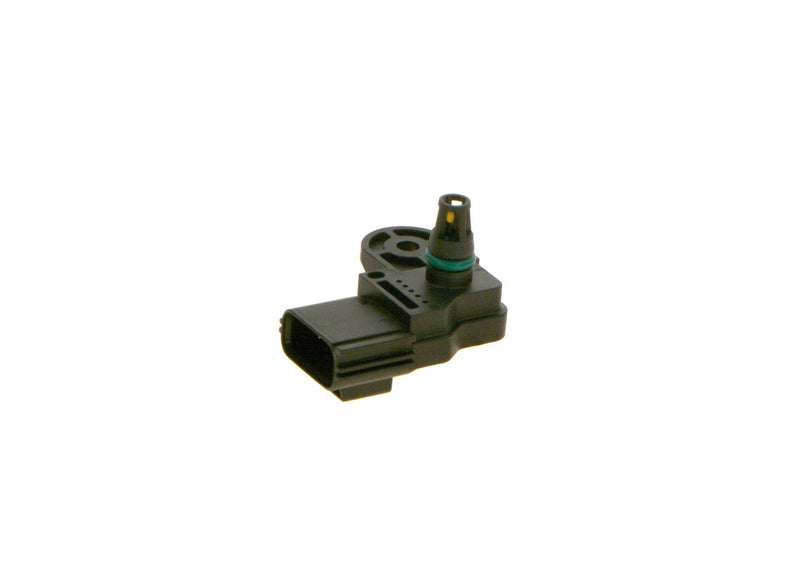 Bosch Turbo Boost Pressure Sensor 0261230224