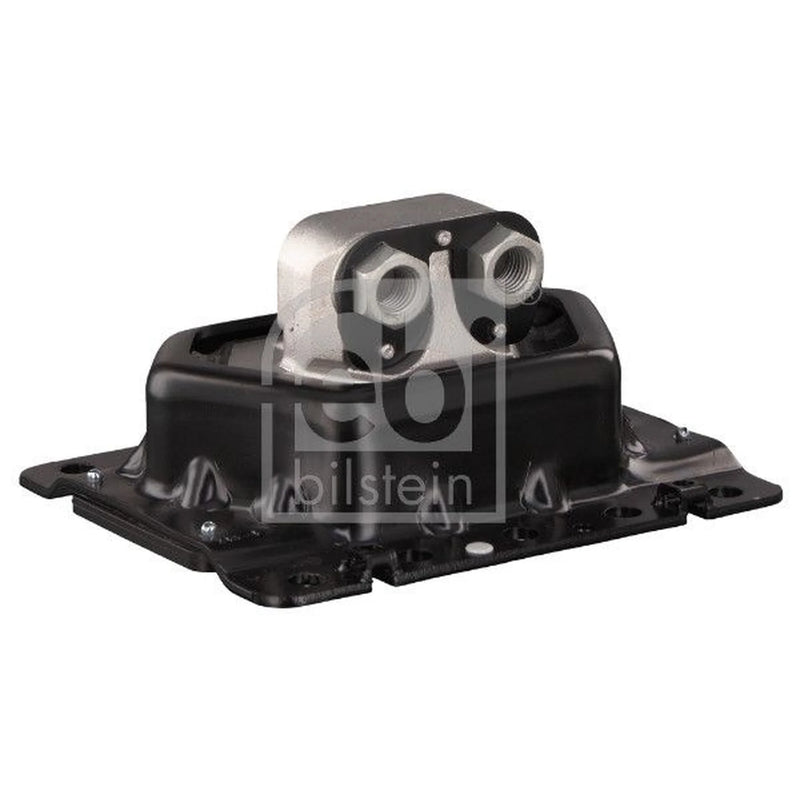 Febi Engine Mount Mounting both sides 104839