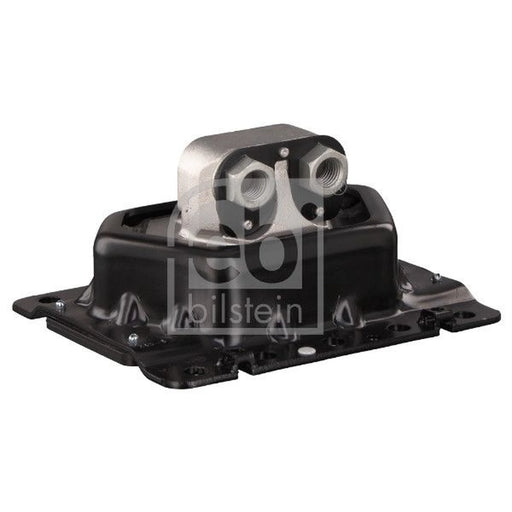 Febi Engine Mount Mounting both sides 104839