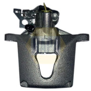 NAPA Brake Caliper Assembly Rear Left NCA1673