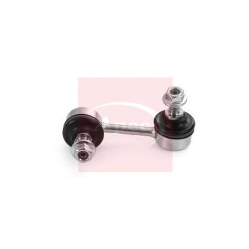 Apec Stabiliser Bar Link Coupling Rod Rear Right AST4466