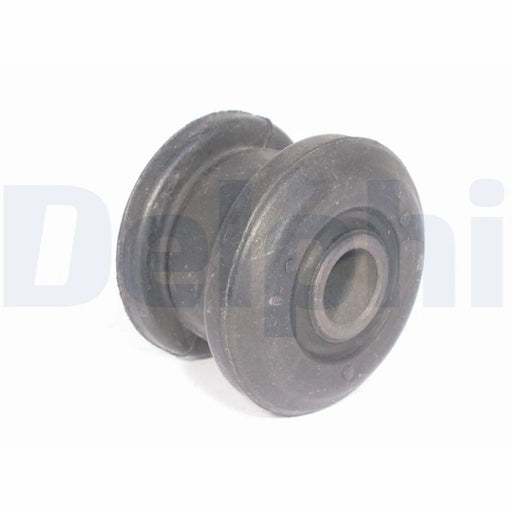 Delphi Axle Strut Mounting OD ID TD538W
