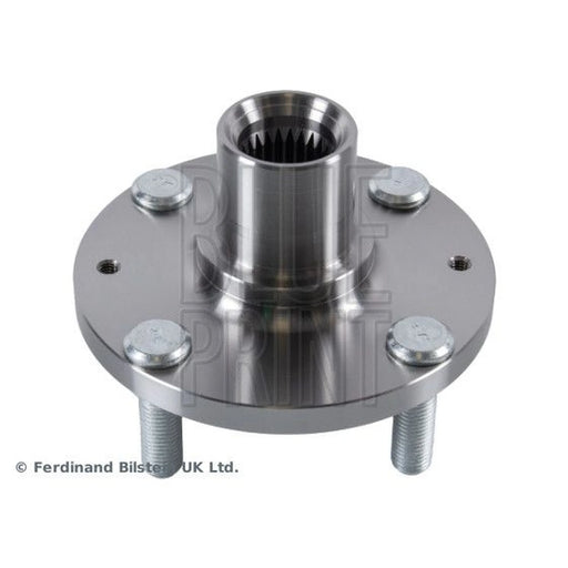 Blue Print Wheel Hub Stud ADBP820000