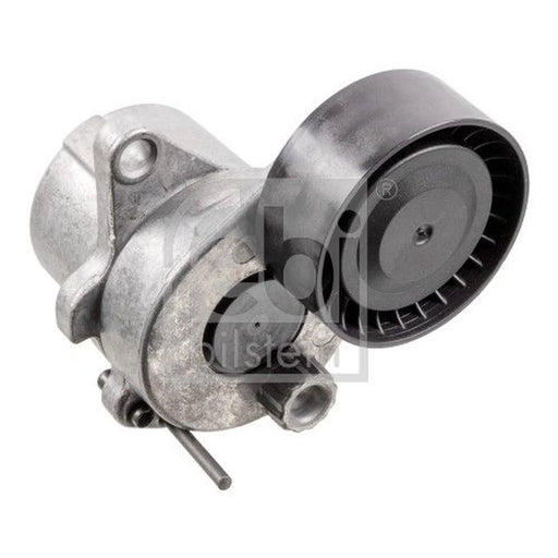 Febi Auxiliary Belt Tensioner 38468