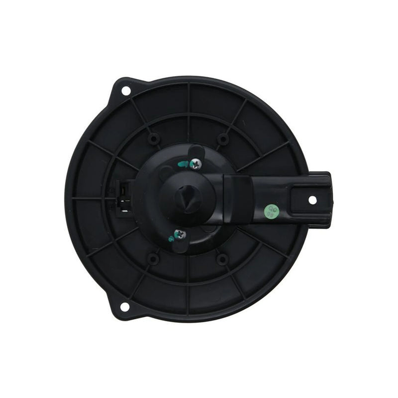 Valeo Heater Blower Fan Front 884783