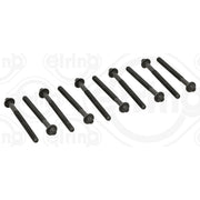 Elring Cylinder Head Bolt Set M10x1,5x117 151.890