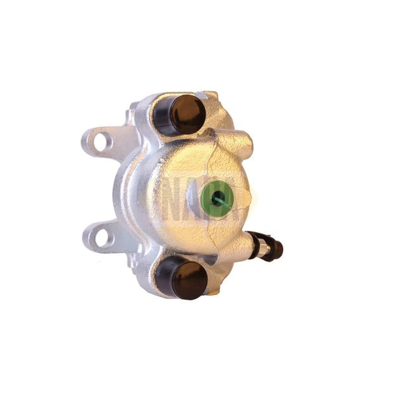 NAPA Brake Caliper Assembly Rear Right NCA1614