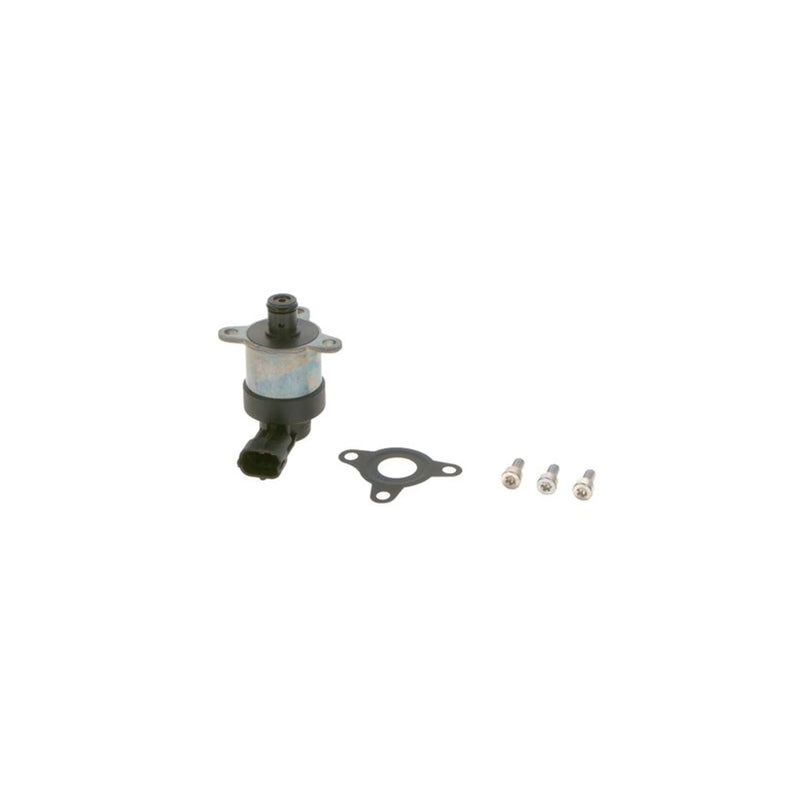 Bosch Fuel Quantity Control Valve (Common Rail) High-pressure Pump 1 465 ZS0 005