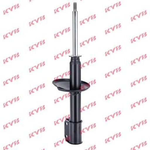 KYB Shock Absorber Damper Strut Front 633082