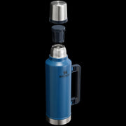 Stanley Legendary Classic Bottle 1.9L - Stanley - Van Life Living