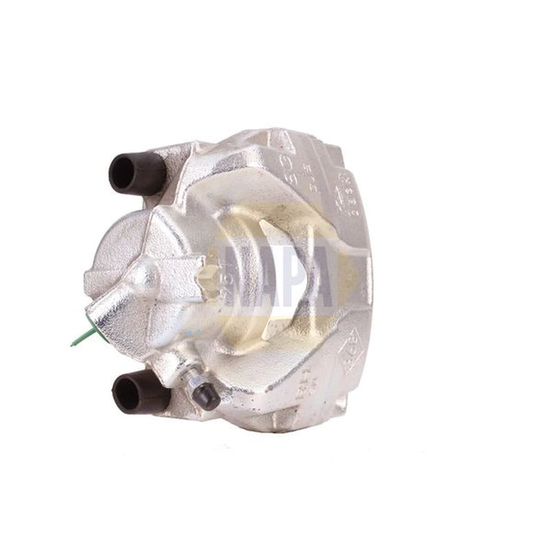 NAPA Brake Caliper Assembly Front Right NCA1504