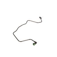 Gates Heater Hose 02-3351