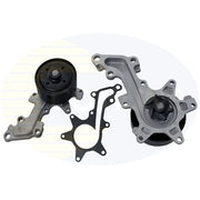 Comline Engine Cooling Water Pump EWP378