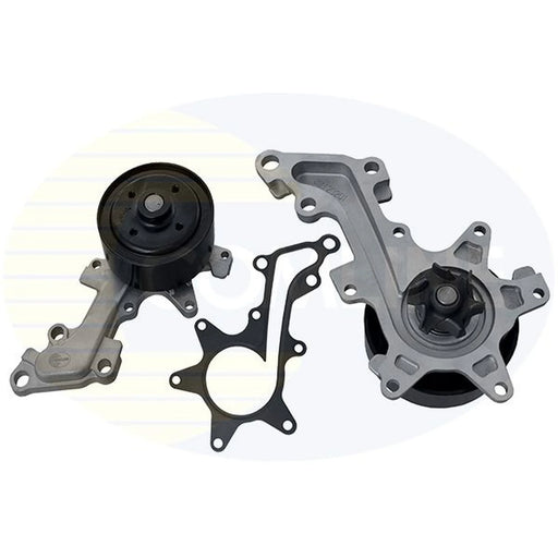 Comline Engine Cooling Water Pump EWP378